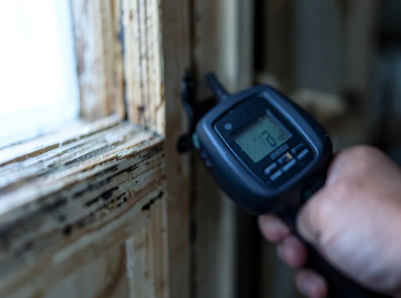Water Damage Restoration Conner, MT FAQs